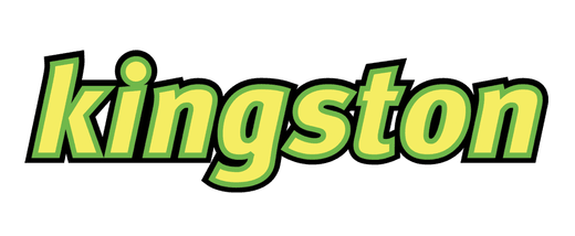 Kingston